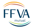 FFVA Mutual